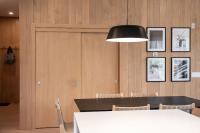 Ridgeline Penthouse by Revelstoke Vacations - Bed and Breakfast Revelstoke