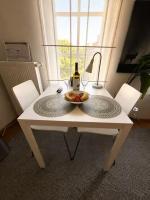 Historical Beyoglu Heritage Mansion - B&B Estambul