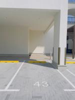 The Albatross Edit- Upgraded Yas F1 - 1 bedroom - Ferienwohnung Abu Dhabi