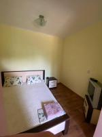 Tweepersoonskamer met Eigen Badkamer