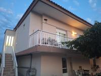 Imeros Summer Home 3 - Bed and Breakfast Ímeros