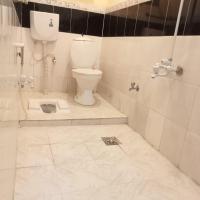 Maison 4 Chambres