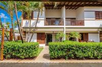 Apto em Cond. c/ Piscina na Vila Odoyá VOD0000 - B&B Camaçari