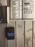 Nonna Anna Suite - B&B Lecce