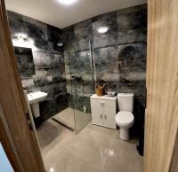 Station rooms Trenčín - B&B Trenčín