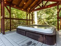 Wild Goose Lodge - B&B Glacier
