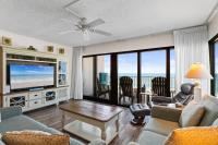 Gulfside 503 - B&B Fort Walton Beach