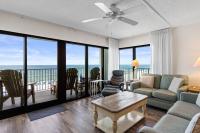 Gulfside 503 - B&B Fort Walton Beach