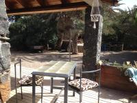 Villa Morabeza Guest House - B&B Mindelo