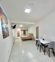 LOFT cerca estadio Akron chivas - B&B Guadalajara