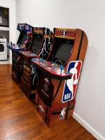 Urban Honeycomb Hideout-Fifa World Cup - Chambres d'hôtes Dallas