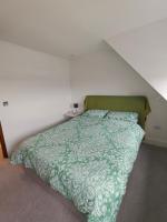 Kilby close - Bed and Breakfast Edgware