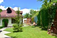 Waterfall House Dilijan - Bed and Breakfast Dilijan