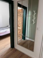 Apartamenty Dolina Pereł - Leśna - Ferienwohnung Marklissa