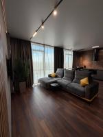 Studio Loft - B&B Fontanka