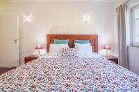 Villa Palmeira by MOJE Holiday - B&B Monchique