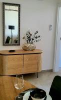 Diamond Dune Mielno A29 - Ferienwohnung Mielno