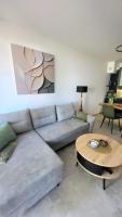 Diamond Dune Mielno A29 - Ferienwohnung Mielno