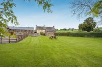 3 Bed in Brecon oc-bn370 - B&B Llyswen