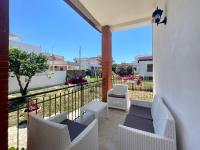VILLA DIANA - Anzio Colonia a due passi dal mare e dalla stazione - B&B Anzio