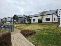77 on Par - B&B Boksburg