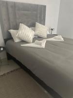 Penda Heritage Guesthouse - Chambres d'hôtes Ruacana