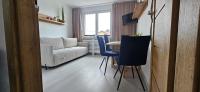 Apartament Słowackiego Sopot - B&B Sopot