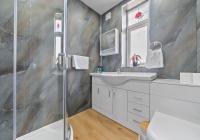 Back'o'Barns Apartment by Klass Living Hamilton - B&B Hamilton
