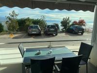 Rose's corner - B&B Opatija