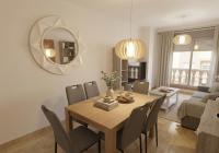 Apartamento próximo a playa Portocelo - B&B Marín