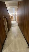 عين حطين 1 - B&B Riad