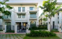 Ocha villa - Chambres d'hôtes Phu Quoc
