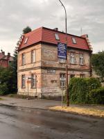 Apartamenty Dolina Pereł - Leśna - B&B Leśna