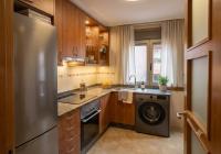 Apartamento próximo a playa Portocelo - B&B Marín