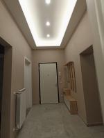 Funaioli al Mare - B&B Livorno
