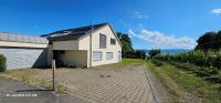 Dasein in wunderschöner, idyllischer Lage! - B&B Nonnenhorn