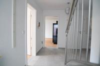 Stillvolle und ruhige Wohnung bei Tübingen - B&B Dusslingen