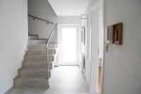 Stillvolle und ruhige Wohnung bei Tübingen - B&B Dusslingen