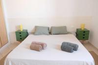 Arena Verde - a local experience on a budget - B&B Santa Maria