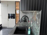 Luxury apartment Betina II - B&B Betina