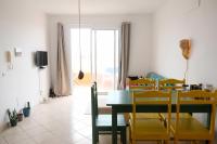 Arena Verde - a local experience on a budget - B&B Santa Maria