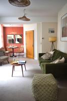 Town Centre - Elegant Stylish Apartment - B&B Shrewsbury