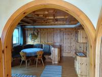 Sonnige Wohnung in Seekirchen am Wallersee - Chambres d'hôtes Seekirchen am Wallersee