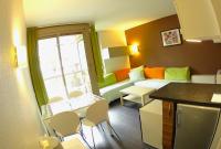 Studio Mediterraneo - B&B Juan-les-Pins