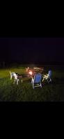 Ferienhaus Fuchswald - B&B Zerf