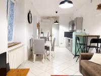 La Casa di Cloe - B&B Trieste