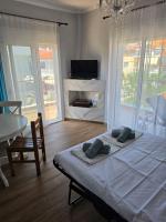 Delyana's apartment - B&B Sarti