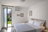 B&B Michelangelo - Chambres d'hôtes Vernole