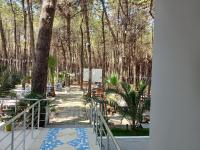 Hotel Harmonia Spille - B&B Spille