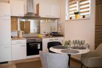 Apartman NOA - B&B Novska